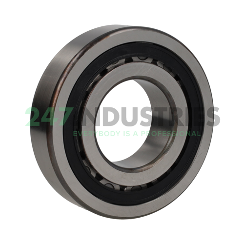 NJ311E G15 SNR Image 3