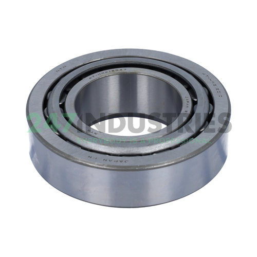 4T-HM212047/HM212010 NTN