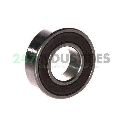 6203-3/4 2RS FBJ