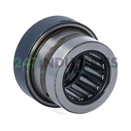 NAX1523Z IKO Image 2