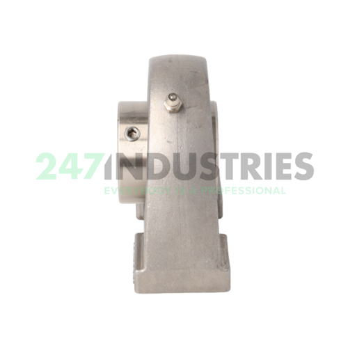 SSUCPA208 FSY Image 2