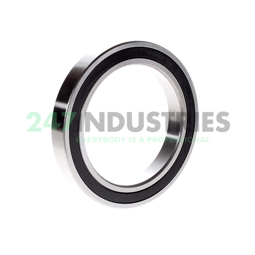 61920 2RS ISB Image 2