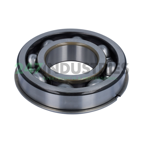 6314NRC3 NSK Image 2