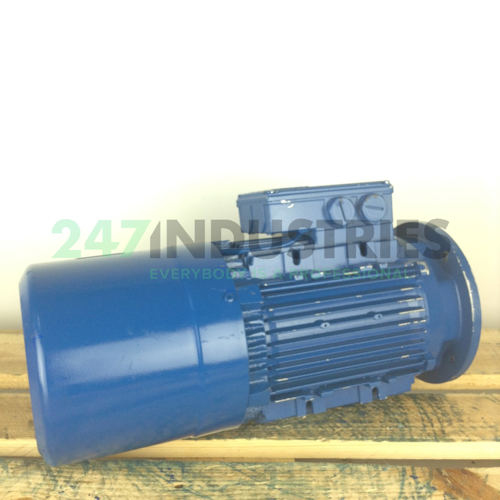 F0112M0423046060B5R Rossi Image 4