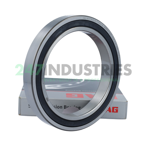 HCS71922-E-T-P4S-UL FAG