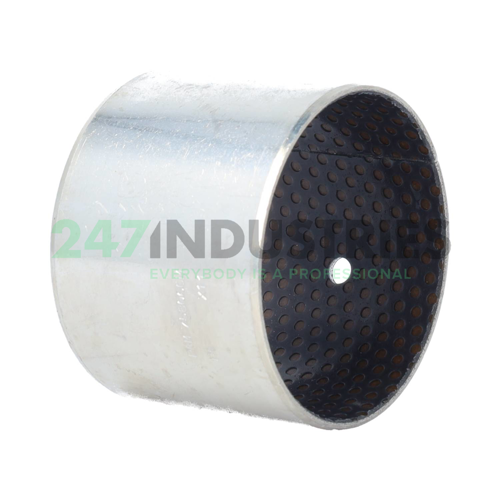 PCM758060M SKF Image 2