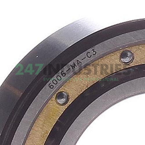 6006MA.C3 FAG Image 2