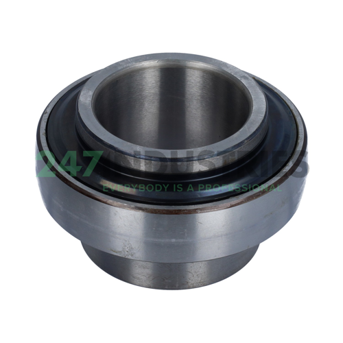 YAR212-2F SKF Image 3