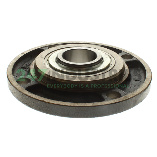 RMEOY60 INA Image 2
