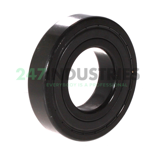 6208-2Z/VA228 SKF Image 2