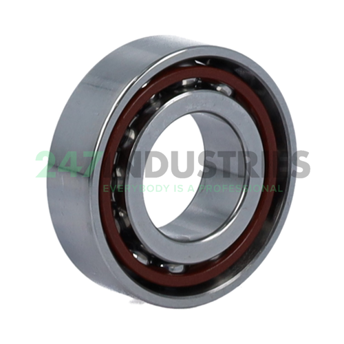 B7003-C-T-P4S-UM FAG Image 2