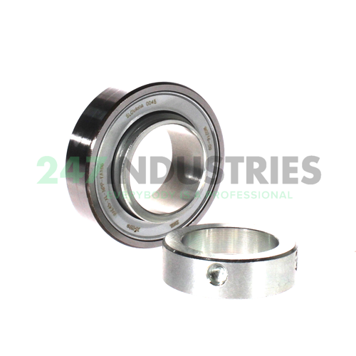 RAE45-XL-NPP-FA106 INA