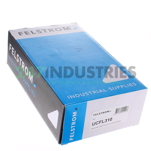 UCFL310 Felstrom Image 4