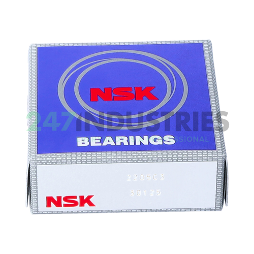 2205C3 NSK
