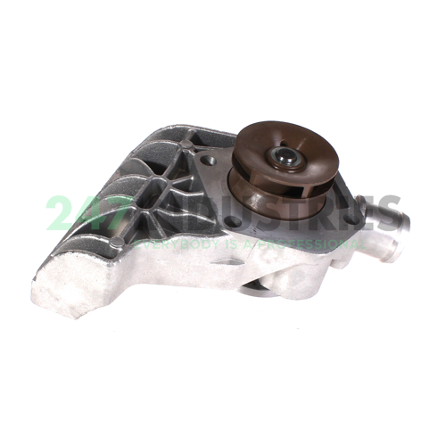 VKPC81217 SKF Image 5