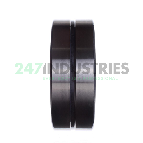 23222CCK/C3W33 SKF Image 4