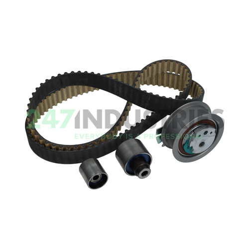 VKMA01278 SKF Image 3