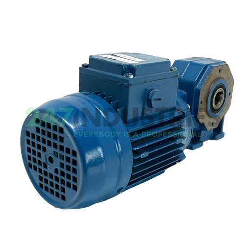 MRV118UO4E-HF63A4B14/ Rossi Image 3