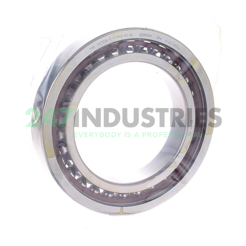 HS7016-C-T-P4S-K5-UL FAG