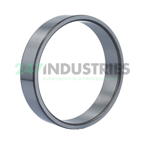 1R130X145X32 NTN Image 2