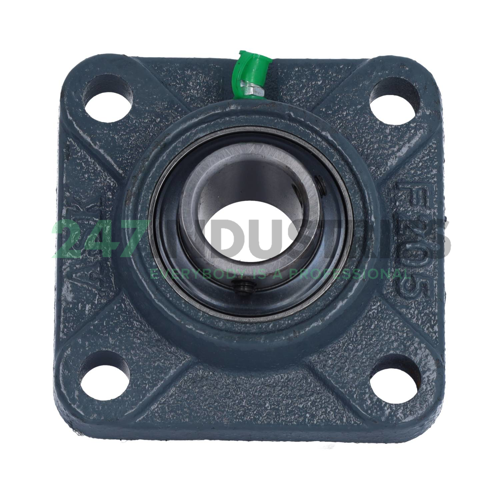 UCF205 Askubal Image 3