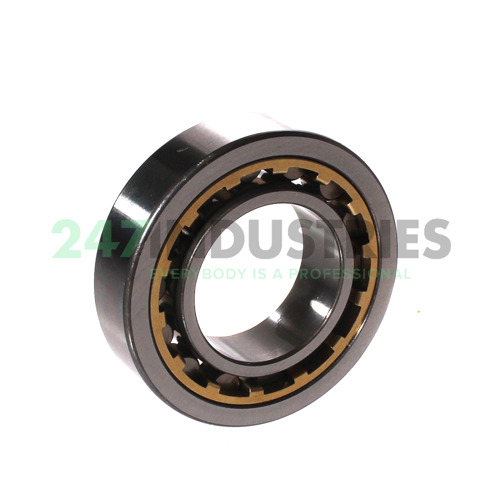 NU1005G1 NTN Image 2