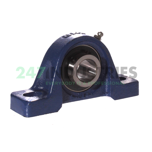 UCP205-14 SKF Image 3