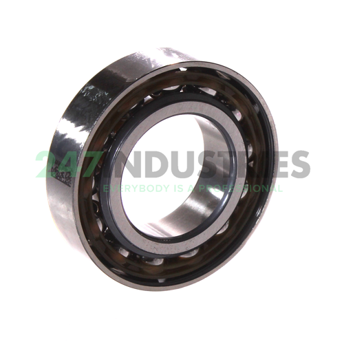 7005-B-XL-TVP FAG Image 2