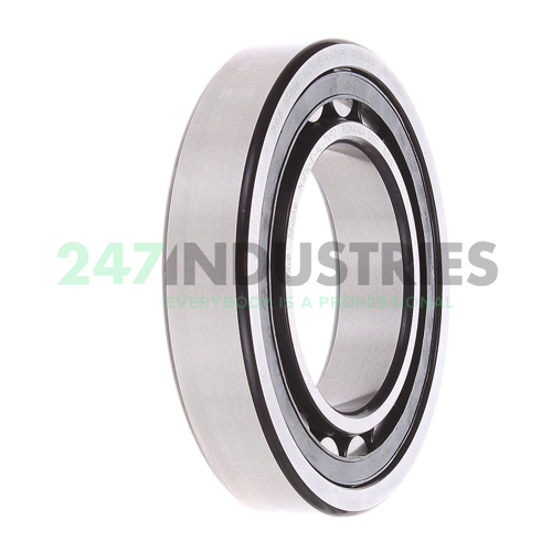 NJ214-E-XL-TVP2 FAG Image 2