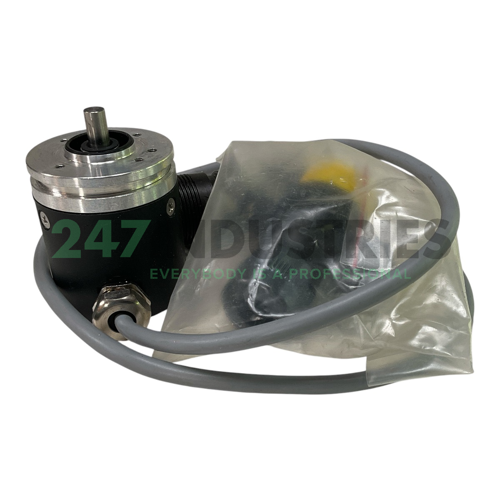 91261670 Eltra sensing technology Image 3