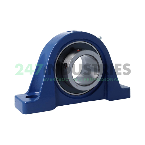 UCP212-36 SKF