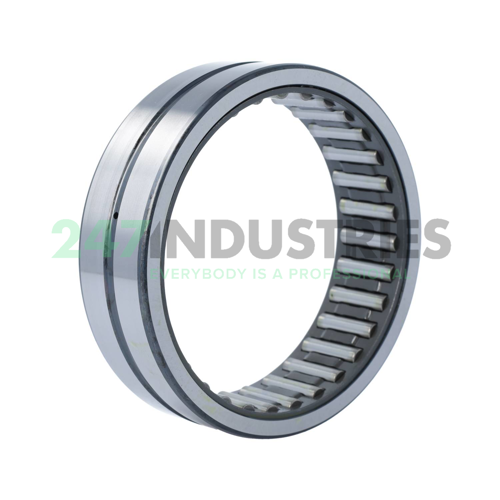 RNA4920 SKF