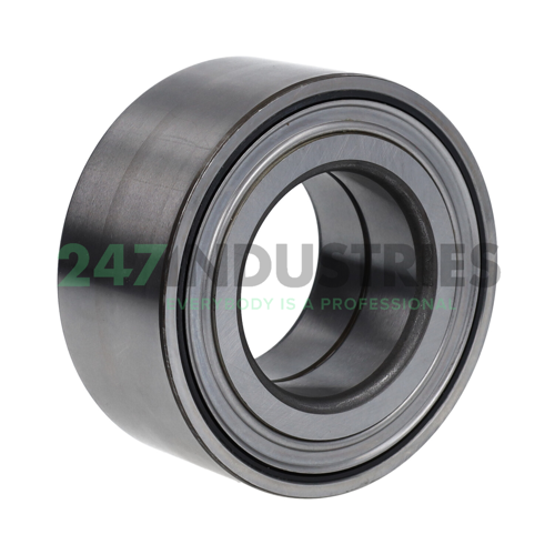 GB40246.S07 SNR Image 2