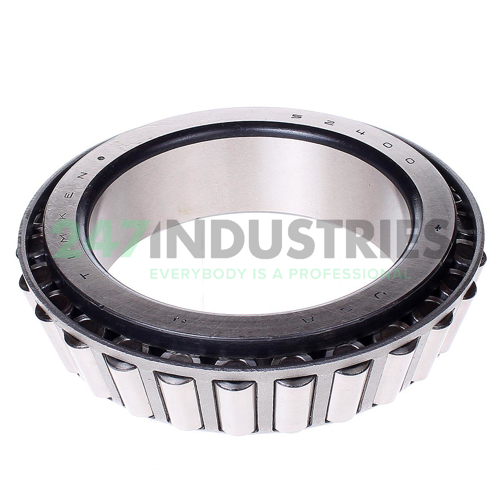 52400 Timken Image 2