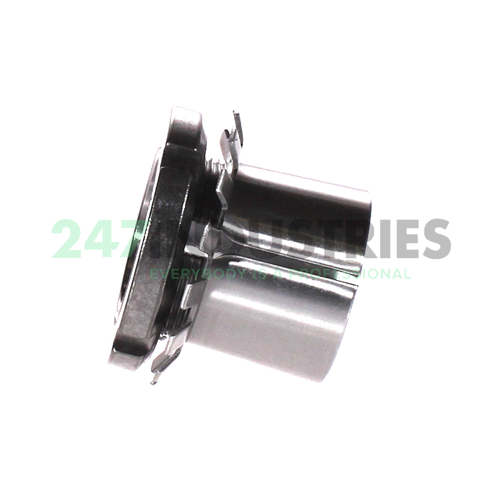 H2308 Timken Image 2