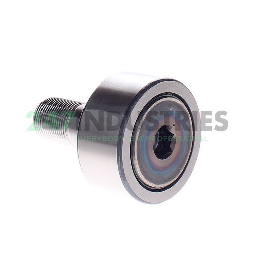 KR62-PP-A INA Image 2