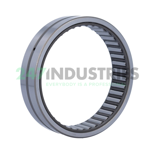 TAF11013030 IKO Image 2