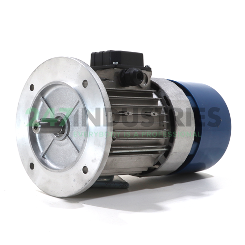 F80B4-B5 COEL Motori