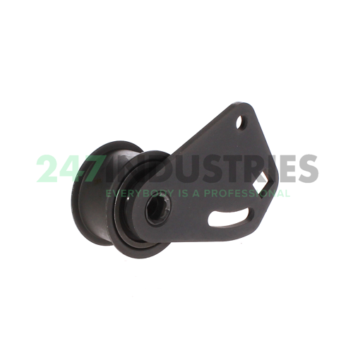 VKM17400 SKF Image 3