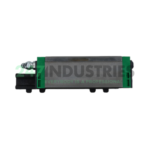 KWSE25-HL-V0-G2 INA Image 2