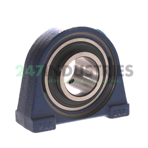 UCPAE.208.CO SNR Image 3