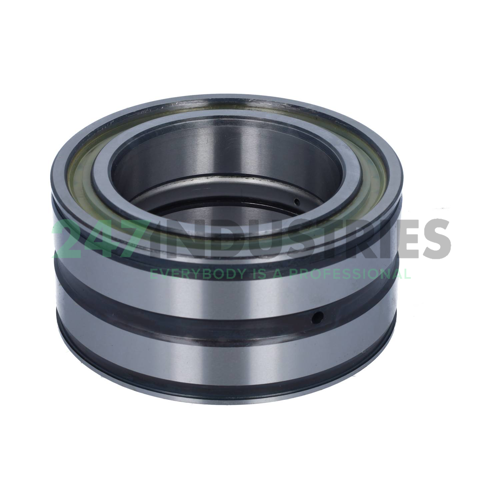 SL045016-PP Neutral Image 3