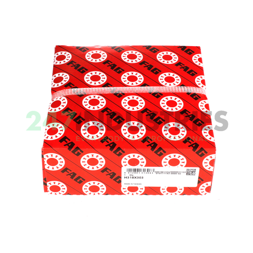 H318X303 FAG Image 3