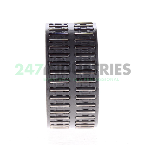 K68X74X35-ZW-B/0-2 INA Image 2