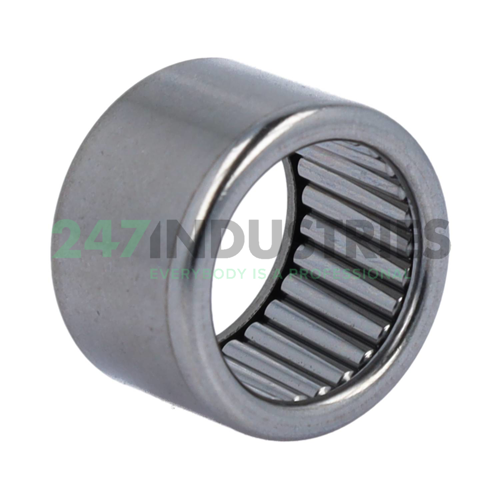 18BM2416 Koyo (JTEKT) Image 2