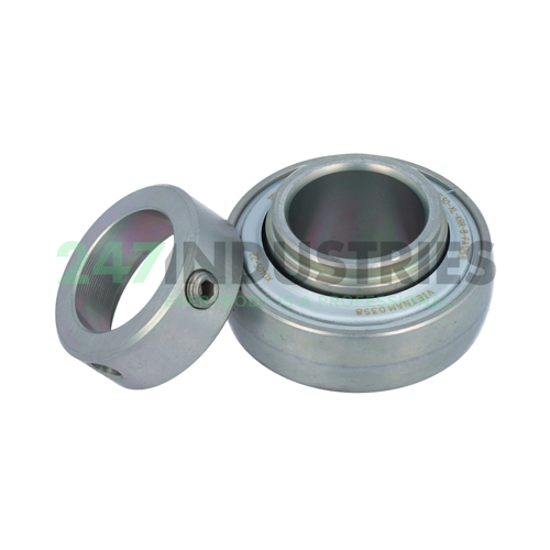 GE30-XL-KRR-B-FA125.5 INA