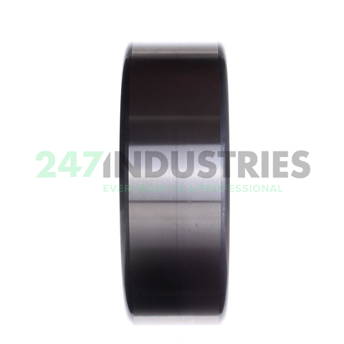 NJ2318-E-M1A-QP51-C4 FAG Image 4