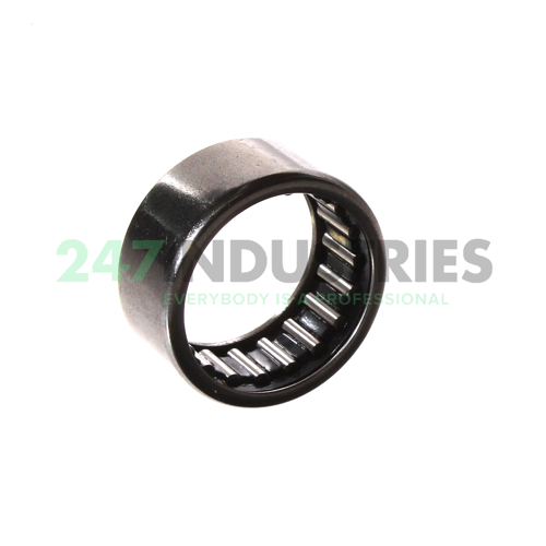 HK2012 Neutral Image 2