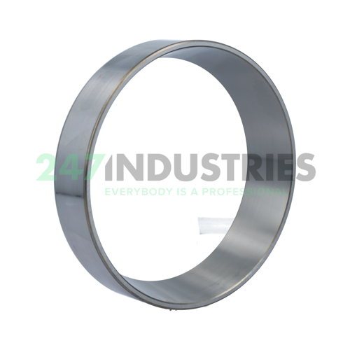 HM218210/2A/Q SKF Image 2