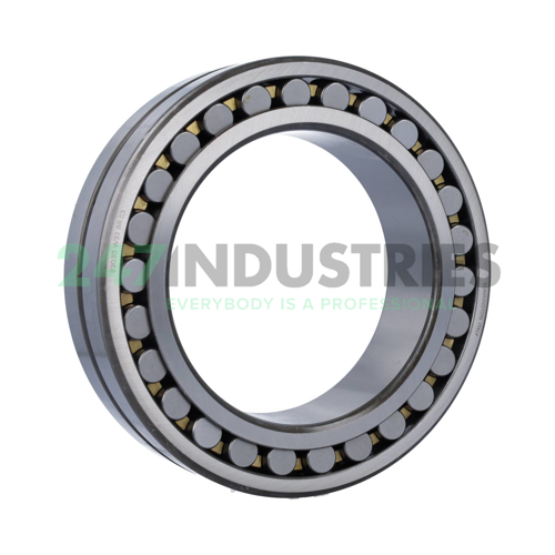 23030W33BRC3 Torrington